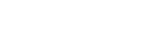 YMCA Camp Bernie
